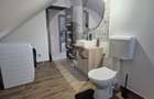 Apartament 4 camere, pe 2 nivele  - 128 mp  -  Centru civic  -  Aurel Vlaicu - 16