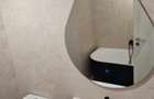 3 CAMERE | BUCURESTII NOI | CHITILA | METROU JIULUI | PARCARE | - 11