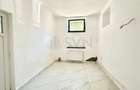 REC3001819 CLADIRE PRETABIL CLINICA l RENOVATA SI CONSOLIDATA l PARCARI l CURTE - 31