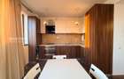 Duplex 3 camere | Popesti Leordeni - LIDL Oltenitei | 112 mp |