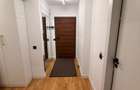 Apartament 2 Camere | 90 mp | Zona Iancu Nicolae - 10