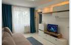 APARTAMENT 2 CAMERE SEMIDECOMANDAT ZONA TOMIS NORD - 2