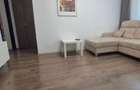 Vitan Mall,bl.reabilitat,et.3/4,CENTRALA,AC,mobilat complet,gresie,renovat - 1