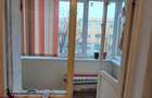 Apartament cu 2 camere ~ zona Unirii Sud / Ciucurete ~ etaj 3 din 4 ~ - 5