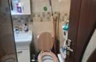 Ap 2 camere București Noi, aer condiționat, mobilat, bloc curat,subsolul este în - 2
