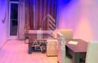 Apartament 2 camere Ared Uta - 4