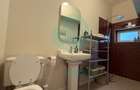 Apartament cu confort de casă | Renovare 2026 | Foișorul de Foc - 11