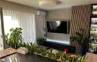Închiriere Apartament 3 camere în Eroii Revolutiei, PARCARE SUBTERANA, CENTRALA - 6