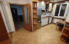 Apartament 3 camere Dristor - 2