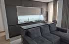 Apartament Parcul Carol ( Liberty Mall ) - la 2 km de Unirii - 1
