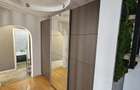 Vanzare Apartament 2 Camere zona Pantelimon - Mega Mall - 7