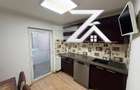 Apartament 3 camere decomandat | Rovine – Damarin | - 5