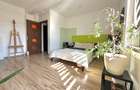 Apartament tip PENTHOUSE / Terasă de 54 mp - 9