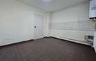 Apartament 2 camere Decomandat - CUG - Renovat - 9