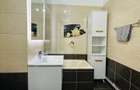 Apartament 2 camere | Renovat | 48 mpu | zona Mehedinti Manastur - 8