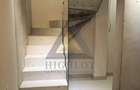Apartament cu 4 camere decomandat în Dorobanți - 14