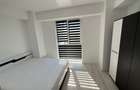 Vanzare apartament 4 camere - 8