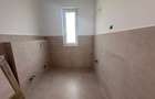 Casa Individuala 105 mp| teren 430 mp| zona Orizont - 9