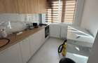 Apartament 2 camere proaspat renovat  - 5