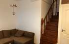 Apartament 3 camere tip duplex, cu centrală proprie, în zona Dristor - 9