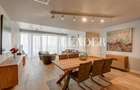 Apartament 5 camere exclusivist | Floreasca | de inchiriat - 2