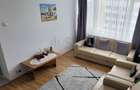 REA1026760 Apartament 3 camere I Metrou I Piata Iancului - 1