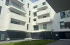 Apartament 2 camere Bloc Nou spatios -  Finalizat Decebal - Alba Iulia - 7