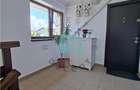 Apartament Studio terasa 14 mp - 17