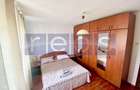 VANZARE 2 CAMERE DECOMANDAT  VITAN MALL - 6