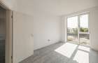 Apartament 2 camere, terasa 10,90 mp, parcare subterana inclusa | Comision 0 - 11