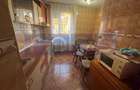 VANZARE 3 CAMERE | SEMIDECOMANDAT | ZONA OZANA - 4