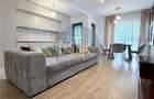 EXPOZITIEI - Apartament 3 camere TERASA 14 mp mobilat&utilat Parcare inclusa - 4