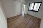 Ap 2 cam, bloc nou, parcare, NEMOBILAT - 8