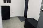 Apartament 2 Camere zona Militari - 2