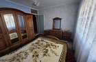 Apartament 2 camere Navodari mobilat+parcare primarie. - 2