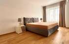 Apartament 3 camere | LUX | Parcare Subterana | Upground Residence