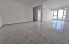 Apartament 2 camere nou, Iasi Valea Lupului, incalzire in pardoseala - 3
