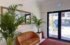 APARTAMENT MODERN 2 CAMERE ROYAL TOWN - 21