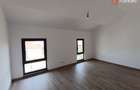 COMISION 0% Duplex modern cu 4 camere, zona Mosnita Noua - V8581 - 15