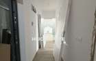 Apartament cu 2 camere in Giroc zona Eso - 3