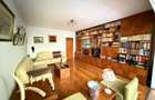 De vanzare 4 camere, curte exclusivă 250 mp, Str. Uruguay - Bucuresti - 2