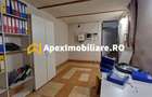 De inchiriat Spatiu Comercial Mircea Vulcanescu, Dacia, Romana
