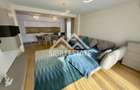 Apartament 4 camere cu terasa si pod, mobilat utilat - 1