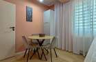 Apartament 3 camere | Prima închiriere | IBO Residence, Mamaia Sat - 4