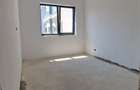🔝 Penthouse finalizat 🌇Dezvoltator 0% comision-4 camere 🚇 Metrou Mihai Bravu - 8