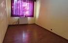 Apartament 3 camere, 61mp, zona Hurmuzachi, Radauti - 4