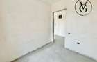 Apartament 2 camere | Spatios | Complex rezidential | Blue Bike Eden - 6