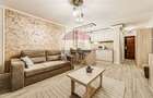 Apartament premium cu 1 cameră și terasă acoperită | Podgoria - 5