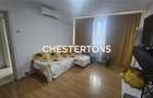 Apartament 2 camere mobilat metrou Gorjului - 10