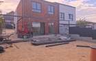Duplex NZEB Dezmir, 180 mp + Subsol 50 mp, 300 mp teren, Panouri solare - 8